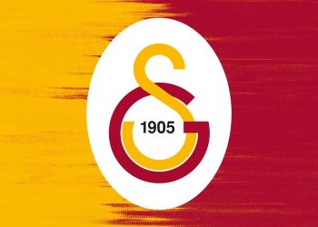Galatasaray'da transfer süreci Galatasaray&#8217;da transfer süreci galatasaraylogo 350x250