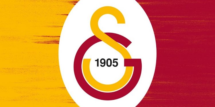 Galatasaray'da transfer süreci Galatasaray&#8217;da transfer süreci galatasaraylogo 750x375