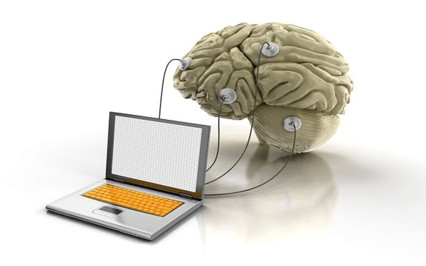 İnsan Beyni Bilgisayara Bağlandı İnsan Beyni Bilgisayara Bağlandı haber gorseli 3 600x375