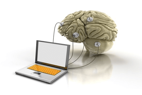 İnsan Beyni Bilgisayara Bağlandı İnsan Beyni Bilgisayara Bağlandı haber gorseli 3