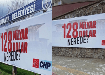 ERSİN TATAR, KIBRIS CUMHURİYETİ VATANDAŞI ÇIKTI haber gorseli 7 350x250