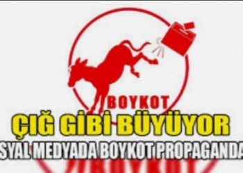 CHP Esenler İlçe Başkanı Bülent Ütebay, pankartların toplatılması hakkında mahkemeye itiraz etti IMG 20220121 WA0010 350x250