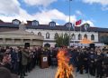 CHP Esenler İlçe Örgütü 23 Nisan&#8217;ı törenle kutladı IMG 20220322 WA0018 1 120x86