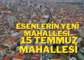 Bakırköy Belediyesi işçileri: İnsani haklarımızı istiyoruz 20220610 114556 0000 120x86