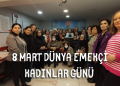 Bakırköy Belediyesi işçileri: İnsani haklarımızı istiyoruz 20230309 112554 0000 120x86
