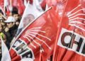 CHP Esenler İlçe Başkanı Bülent Ütebay, pankartların toplatılması hakkında mahkemeye itiraz etti IMG 20230801 185531 120x86